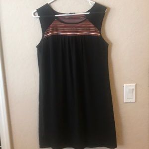 Size Small Dress